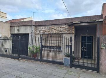 Casa de 4 ambientes, Villa Luro · Venta Casa en Lote Propio de 8,66 X 32,07 Usab1