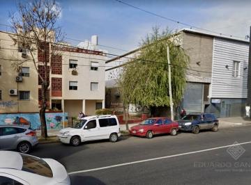 Departamento · 48m² · 3 Ambientes · 3 Amb en Escalada Centro Sobre La Avda - Fte Al Fcgr - Al Lado del Super Coto!