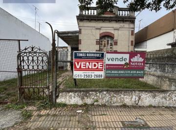 Terreno · 486m² · Terreno en Venta en Bernal | 486 m² | R2 Fot 1.5 | Ideal Constructora