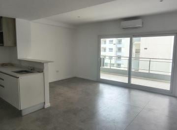 Departamento · 45m² · 1 Ambiente · 1 Cochera · Departamento Monoambiente en Alquiler Canning Center