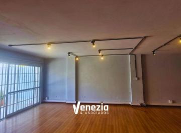 Oficina comercial de 15 ambientes, Córdoba · Alquiler Depósito | Oficina: 680 m² en 3 Plantas | Centro - Calle Salta