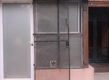 PH de 1 ambiente, Avellaneda · Alquiler Mono Ambiente Amplio $450.000 Todo Electrico, Anafe con Microondas, Amplio Ambiente Divido