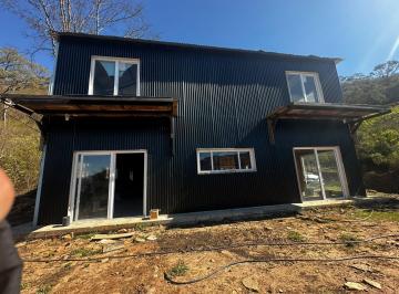 Casa · 330m² · 7 Ambientes · 1 Cochera · Casa en Venta en Vaqueros