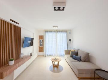 Departamento de 2 dormitorios en venta · Entre Ríos 400 - Departamento de 2 Dorm. en Venta Rosario