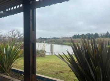 WhatsApp Image 2026-08-11 at 1.16.46 PM.jpeg · Venta de Terreno 788 m² en El Cazal, Escobar
