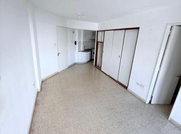 Departamento de 1 ambiente, La Plata · Departamento Monoambiente en Venta en La Plata