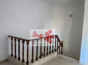 Casa de 6 ambientes, Cutral Có · Lc Prop Alquila - Casa 3 Habitaciones - Cutral Có