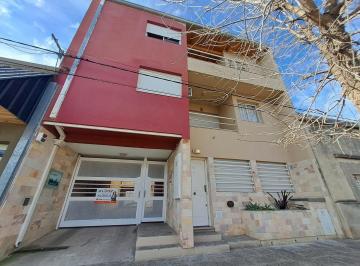 Departamento · 65m² · 3 Ambientes · 1 Cochera · Departamento en Alquiler en Bahia Blanca, Resto de La Provincia, Buenos Aires