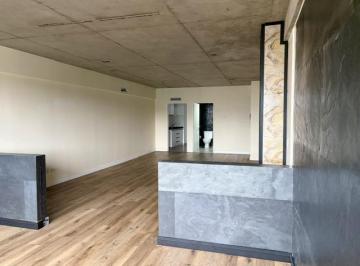 Oficina comercial · 63m² · 1 Ambiente · Oficina en Venta Olivos