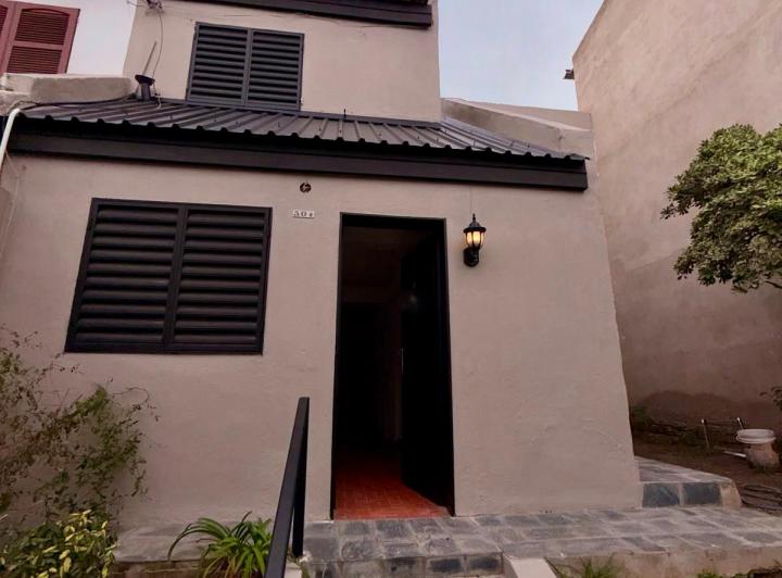 Casa · 65m²