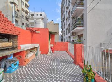 PH · 119m² · 5 Ambientes · Venta PH 5 Ambientes Villa Crespo