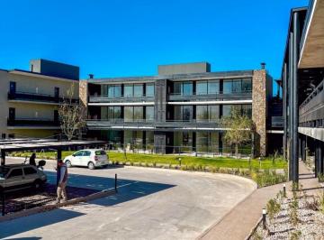 Departamento · 70m² · 2 Ambientes · Alquiler Departamento B° Rincones de Boedo
