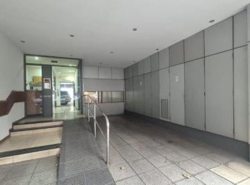 Departamento de 3 ambientes, Belgrano · Spiso 63 m² Cfte Luminoso Belgrano