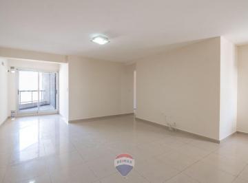 Departamento · 66m² · 3 Ambientes · Venta Dpto Dos Dorm. Dos Balcones Centro Cba