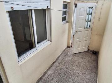 PH · 35ha · 2 Ambientes · Venta PH 2 Ambientes Castelar