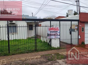 PH · 35ha · 2 Ambientes · Venta PH 2 Ambientes Castelar