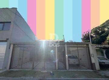 Departamento · 50m² · 2 Ambientes · 1 Cochera · Departamento 2 Ambientes con Cochera en Venta en Temperley
