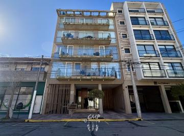 Departamento · 37m² · 1 Ambiente · Departamento en San José