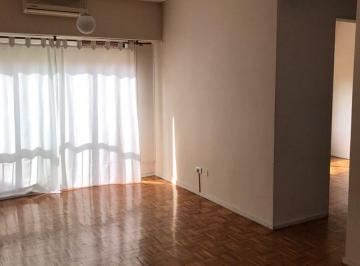 Departamento de 3 ambientes, Avellaneda · Alquiler 3 Ambientes, Avellaneda Centro