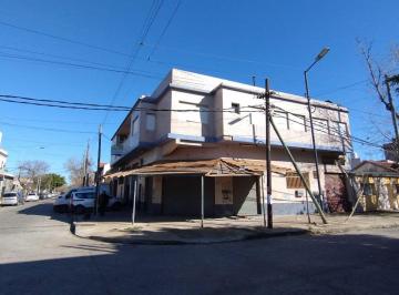 Local comercial · 190m² · 1 Cochera · Venta - Local + 2 Dtos. a Terminar, Ideal Inversor