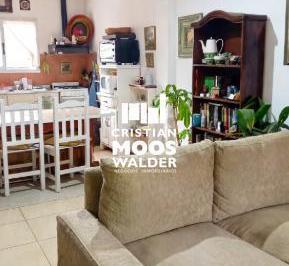Departamento · 55m² · 3 Ambientes · Departamento de 3 Ambientes - en Alquiler y Venta - Belén de Escobar