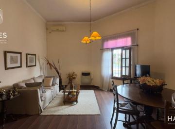 Casa de 4 ambientes, Quilmes · Oportunidad Real, PH Indendiente de 4 Ambientes, Gran Luminocidad y Ubicacion