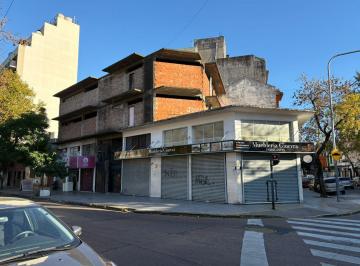Terreno · 264m² · Terreno en Floresta