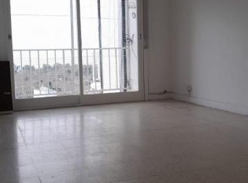 Departamento de 2 ambientes, Vicente López · Dos Ambientes Piso Alto Vista Abierta Al Río