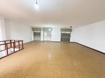Depósito · 64m² · Alquiler Apto Deposito