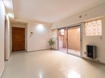 PH de 1 ambiente, Villa Devoto · PH Mono Ambiente Ubicado en Villa Devoto