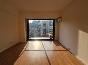Departamento · 29m² · 1 Ambiente · Venta Departamento Monoambiente en Palermo Soho