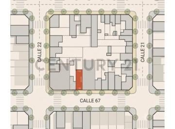 Casa · 140m² · 5 Ambientes · 1 Cochera · Venta - Tp·67 | Casa de Diseño en Preventa | Entrega Agosto 2027 | La Plata