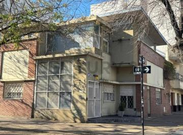 Oficina comercial · 100m² · Alquiler de Oficinas - Tu Próximo Espacio Profesional - 16 y 59