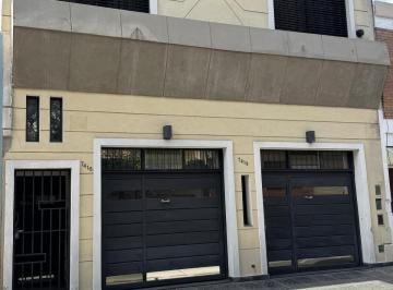 Casa · 141m² · 6 Ambientes · 2 Cocheras · Casa de 6 Ambientes en Liniers