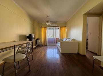 Departamento · 45m² · 2 Ambientes · Departamento en Jose Marmol Al 100