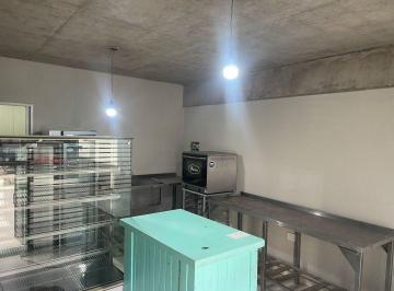 Local comercial · 22m² · Local en Venta en Villa Luro.