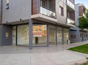 Local comercial · 48m² · Local - Barrio Ilolay