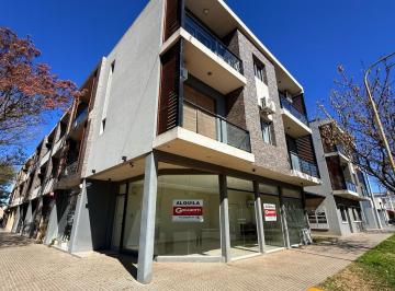 Local comercial · 48m² · Local - Barrio Ilolay
