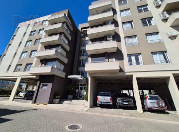 Departamento · 44m² · 2 Ambientes · 1 Cochera · Departamento - El Palmar - Nordelta - Homes II