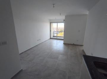 Departamento de 2 ambientes, Córdoba · Venta Departamento 1 Dorm Av Pueyrredon - Externo con Balcón