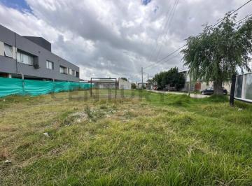 Terreno · 301m² · Lote en Berisso (12 y 156) - 300 m² - Usd 35.000