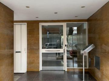Departamento de 3 ambientes, Belgrano · Belgrano Moldel Al 2800 S/piso 3 Ambientes Grandes con Gran Balcon $1.100.000