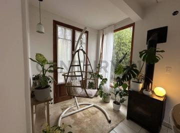 Casa · 150m² · 2 Dormitorios · Casa en Venta en Sicardi – 635 y 11 Bis | 2 Dorm. y Amplio Parque | Usd 110.000