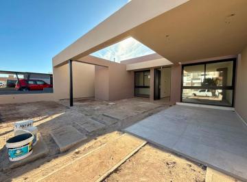 Casa de 5 ambientes, Córdoba · Casa en Venta Planta Baja Docta
