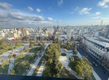 Departamento · 65m² · 3 Ambientes · Alquiler de Departamento en El Centro de La Plata