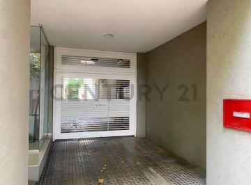 Garage · 12m² · Calle 14 E/ 62 y 63 | Cochera en Venta | La Plata