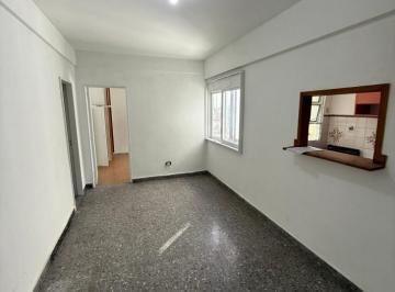 Departamento · 34m² · 2 Ambientes · Venta Departamento 2 Ambientes, Parque Patricios