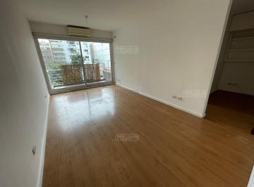 Departamento · 44m² · 2 Ambientes · Departamento en Venta en Belgrano, Capital Federal, Buenos Aires