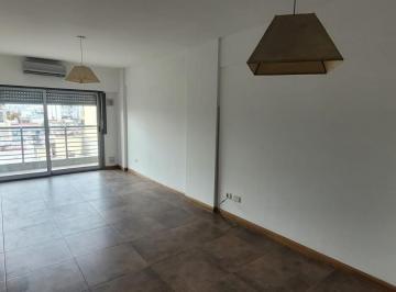 Departamento · 35m² · 1 Ambiente · F. Lacroze 3921 - Colegiales - 1 Amb. Al Fte. C/balcón!