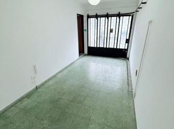 PH de 3 ambientes, La Plata · PH de 75 m² con 2 Habitaciones en Venta en La Plata